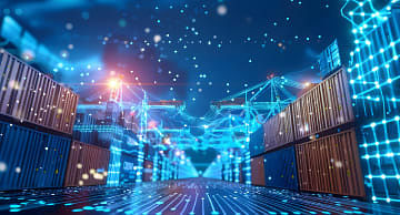 Deep Dive on Container Security