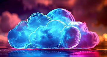Exploring Data Transformation with Google Cloud