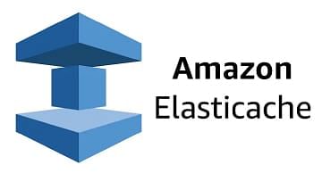 Getting Started with Amazon ElastiCache