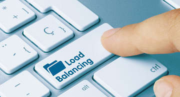 Getting Started with Application Load Balancer
