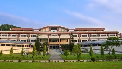 E & ICT Academy, IIT Guwahati