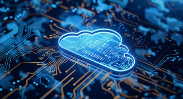 Introduction to the AWS Cloud Adoption Framework (CAF)