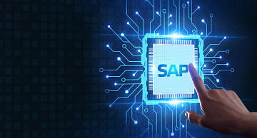 SAP on AWS (Technical)