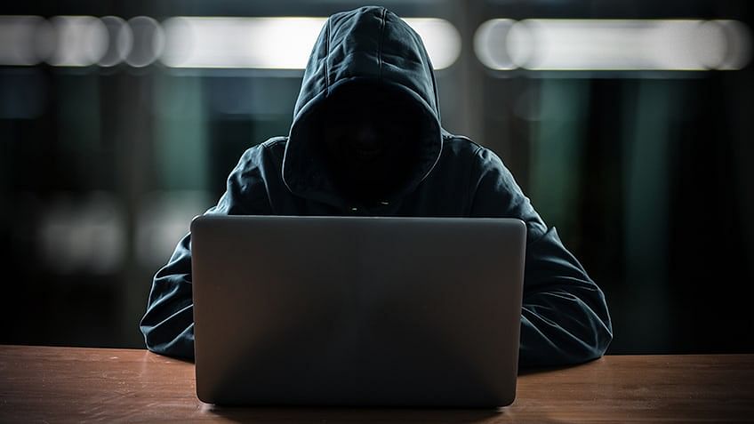 35 Ethical Hacking Tools and Software for IT Professionals