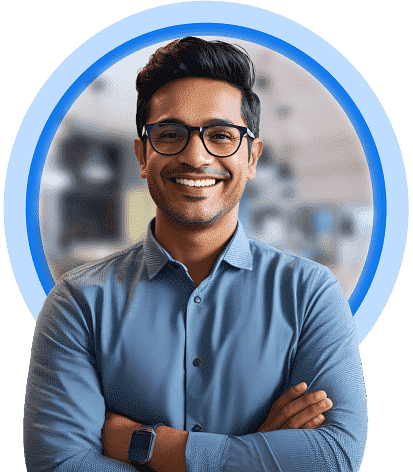 PMP,[object Object], Plus