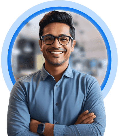 DevOps Engineer Masters Program